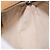 Borsa a tracolla GUCCI x Disney MicroGG Mickey PVC Beige Gold 603938 Auth ka6167 - vista 21