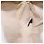 Borsa a tracolla GUCCI x Disney MicroGG Mickey PVC Beige Gold 603938 Auth ka6167 - vista 22