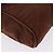 PRADA Schultertasche mit Kette Nylon Brown Gold Tone Auth 203074 Braun - Ansicht 14