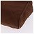 PRADA Schultertasche mit Kette Nylon Brown Gold Tone Auth 203074 Braun - Ansicht 15