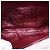Borsa a tracolla con catena CHANEL 2.55 Matelasse in pelle d'agnello rossa e oro CC Auth ka6142SAV Rosso - vista 33