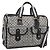 LOUIS VUITTON Monogram Mini Sac Mary Kate 48h Hand Bag Blue M42341 Auth 202608V Blau Monogramm