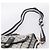 LOUIS VUITTON Monogram Mini Sac Mary Kate 48h Hand Bag Blue M42341 Auth 202608V Blau Monogramm - Ansicht 15