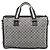 LOUIS VUITTON Monogram Mini Sac Mary Kate 48h Hand Bag Blue M42341 Auth 202608V Blau Monogramm - Ansicht 2