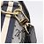 LOUIS VUITTON Monogram Mini Sac Mary Kate 48h Hand Bag Blue M42341 Auth 202608V Blau Monogramm - Ansicht 20