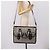 LOUIS VUITTON Monogram Mini Sac Mary Kate 48h Hand Bag Blue M42341 Auth 202608V Blau Monogramm - Ansicht 25