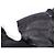 PRADA Schultertasche Nylon Black Silver Auth 202952V Schwarz Silber - Ansicht 10