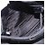 PRADA Schultertasche Nylon Black Silver Auth 202952V Schwarz Silber - Ansicht 27