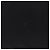 PRADA Schultertasche Nylon Black Silver Auth 202952V Schwarz Silber - Ansicht 3
