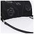 PRADA Schultertasche Nylon Black Silver Auth 202952V Schwarz Silber - Ansicht 7