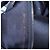 Borsa a Tracolla FENDI Zucca Canvas Mamma Baguette Multicolor Silver Auth 203230M Argento Multicolore - vista 11