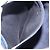 Borsa a Tracolla FENDI Zucca Canvas Mamma Baguette Multicolor Silver Auth 203230M Argento Multicolore - vista 30