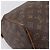 LOUIS VUITTON Monogram Speedy 35 Hand Bag M41524 LV Auth 201441 Monogramma - vista 14