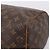 LOUIS VUITTON Monogram Speedy 35 Hand Bag M41524 LV Auth 201441 Monogramma - vista 15