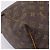 LOUIS VUITTON Monogram Speedy 35 Hand Bag M41524 LV Auth 201441 Monogramma - vista 16