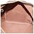 LOUIS VUITTON Monogram Speedy 35 Hand Bag M41524 LV Auth 201441 Monogramma - vista 17