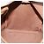 LOUIS VUITTON Monogram Speedy 35 Hand Bag M41524 LV Auth 201441 Monogramma - vista 18