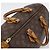 LOUIS VUITTON Monogram Speedy 35 Hand Bag M41524 LV Auth 201441 Monogramma - vista 6
