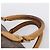 LOUIS VUITTON Monogram Speedy 35 Hand Bag M41524 LV Auth 201441 Monogramma - vista 8