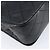 Borsa a tracolla CHANEL Chain Matelasse in pelle d'agnello nera e oro CC Auth 200435V Nero D'oro - vista 18