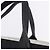 Chloé Chloe Alison Tote Bag aus Leder Ivory Black Auth 203353 Schwarz Roh - Ansicht 10