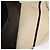 Chloé Chloe Alison Tote Bag aus Leder Ivory Black Auth 203353 Schwarz Roh - Ansicht 11
