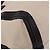 Chloé Chloe Alison Tote Bag aus Leder Ivory Black Auth 203353 Schwarz Roh - Ansicht 18