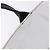 Chloé Chloe Alison Tote Bag aus Leder Ivory Black Auth 203353 Schwarz Roh - Ansicht 24