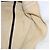 Chloé Chloe Alison Tote Bag aus Leder Ivory Black Auth 203353 Schwarz Roh - Ansicht 25