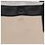 Chloé Chloe Alison Tote Bag aus Leder Ivory Black Auth 203353 Schwarz Roh - Ansicht 3