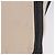 Chloé Chloe Alison Tote Bag aus Leder Ivory Black Auth 203353 Schwarz Roh - Ansicht 4