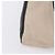 Chloé Chloe Alison Tote Bag aus Leder Ivory Black Auth 203353 Schwarz Roh - Ansicht 7
