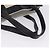 Chloé Chloe Alison Tote Bag aus Leder Ivory Black Auth 203353 Schwarz Roh - Ansicht 9