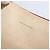 Borsa a tracolla GUCCI Interlocking G in pelle rossa e oro 121546 Auth 202982 Rosso D'oro - vista 12