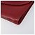 Borsa a tracolla GUCCI Interlocking G in pelle rossa e oro 121546 Auth 202982 Rosso D'oro - vista 14
