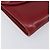 Borsa a tracolla GUCCI Interlocking G in pelle rossa e oro 121546 Auth 202982 Rosso D'oro - vista 15