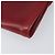 Borsa a tracolla GUCCI Interlocking G in pelle rossa e oro 121546 Auth 202982 Rosso D'oro - vista 16