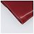 Borsa a tracolla GUCCI Interlocking G in pelle rossa e oro 121546 Auth 202982 Rosso D'oro - vista 17