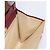 Borsa a tracolla GUCCI Interlocking G in pelle rossa e oro 121546 Auth 202982 Rosso D'oro - vista 20