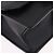 Borsa a tracolla Miu Miu in pelle nera e oro Auth ka6173M Nero - vista 18