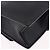 Borsa a tracolla Miu Miu in pelle nera e oro Auth ka6173M Nero - vista 20