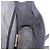 Borsa a tracolla Miu Miu in pelle nera e oro Auth ka6173M Nero - vista 31