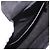 Borsa a tracolla Miu Miu in pelle nera e oro Auth ka6173M Nero - vista 35