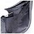 Borsa GUCCI GG Canvas Nera Tono Oro 005 0813 Auth 201302 Nero - vista 11