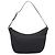 Borsa GUCCI GG Canvas Nera Tono Oro 005 0813 Auth 201302 Nero - vista 13