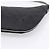 Borsa GUCCI GG Canvas Nera Tono Oro 005 0813 Auth 201302 Nero - vista 14