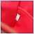 Borsa a mano LOUIS VUITTON Monogram Vernis Montebello PM Rossa M90165 LV Auth 200378V Rosso - vista 10