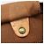 LOUIS VUITTON Monogram Speedy 30 Hand Bag M41526 LV Auth 201146 Monogramma - vista 12