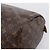 LOUIS VUITTON Monogram Speedy 30 Hand Bag M41526 LV Auth 201146 Monogramma - vista 14
