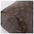 LOUIS VUITTON Monogram Speedy 30 Hand Bag M41526 LV Auth 201146 Monogramma - vista 15